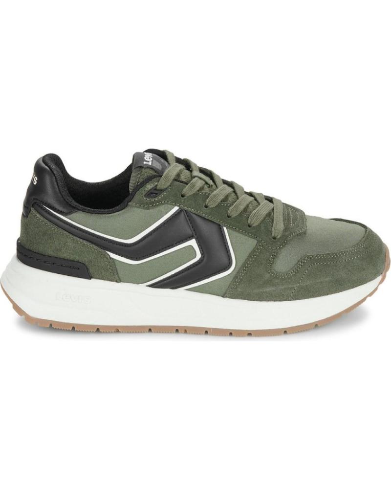 Levi gym shoes online