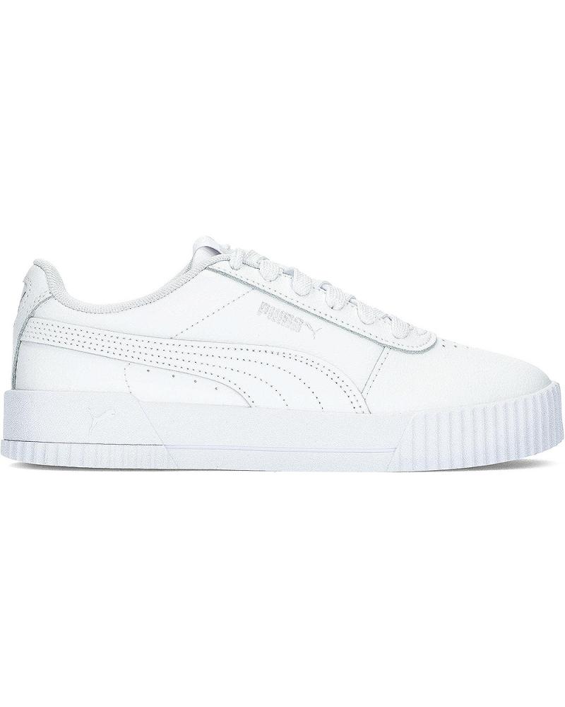 Puma deals carina hombre