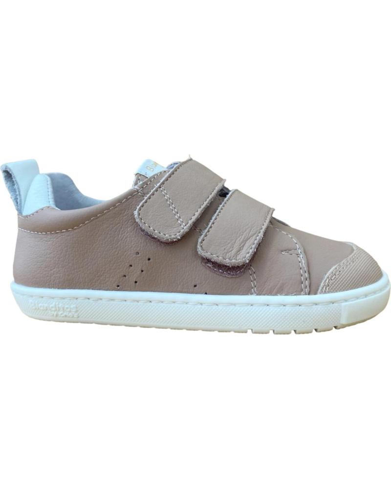 girl Trainers CRIOS RIO PUNTERA 1185  ROSA