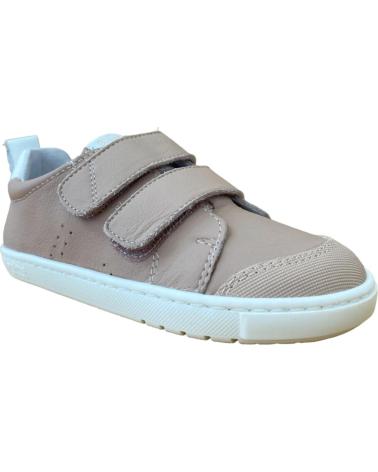 girl Trainers CRIOS RIO PUNTERA 1185  ROSA