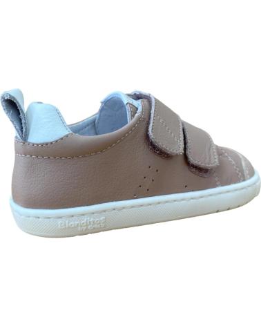 girl Trainers CRIOS RIO PUNTERA 1185  ROSA