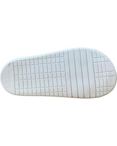 girl Trainers CRIOS RIO PUNTERA 1185  ROSA