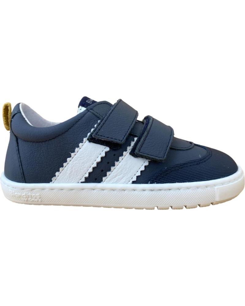 Sneaker CRIOS  für Junge MAREA  AZUL