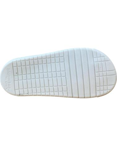 Sneaker CRIOS  für Junge MAREA  AZUL