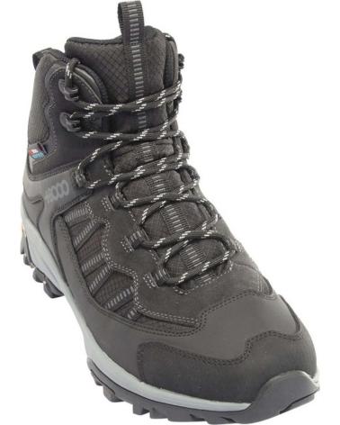 Zapatillas deporte 8000  de Hombre ZAPATILLAS TOGUN PARA HOMBRE EN COLOR  GRIS