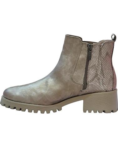 Stiefel 24 HORAS  für Damen BOTIN LIGERO  OSID-S ARENA