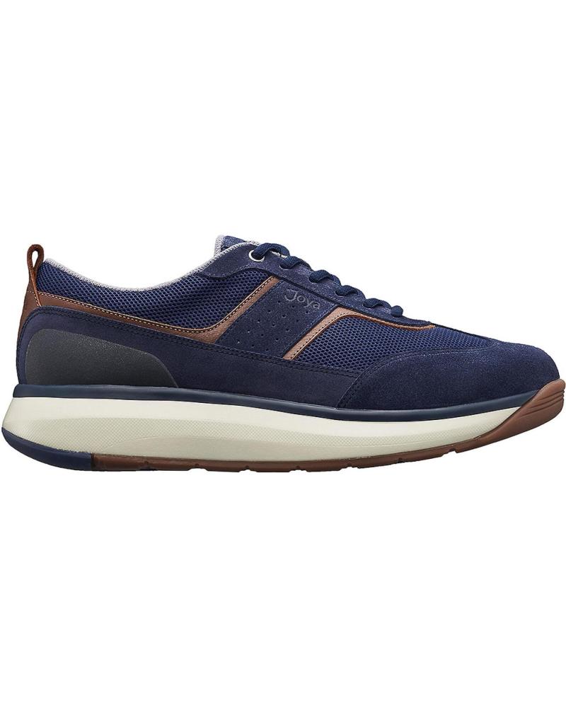 Joya scarpe new arrivals