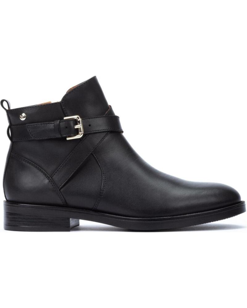 Pikolinos stivaletti new arrivals