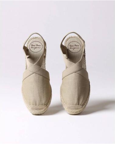 Sandalias-De-Mujer-TONI-PONS--