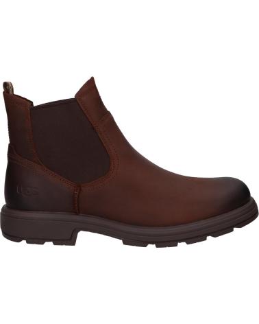 Botines UGG  de Hombre 1103789 BILTMORE CHELSEA  STOUT