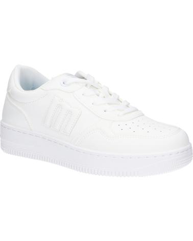 MTNG 60724 C55965 BULLE BLANCO