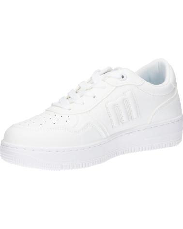 MTNG 60724 C55965 BULLE BLANCO