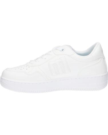 MTNG 60724 C55965 BULLE BLANCO