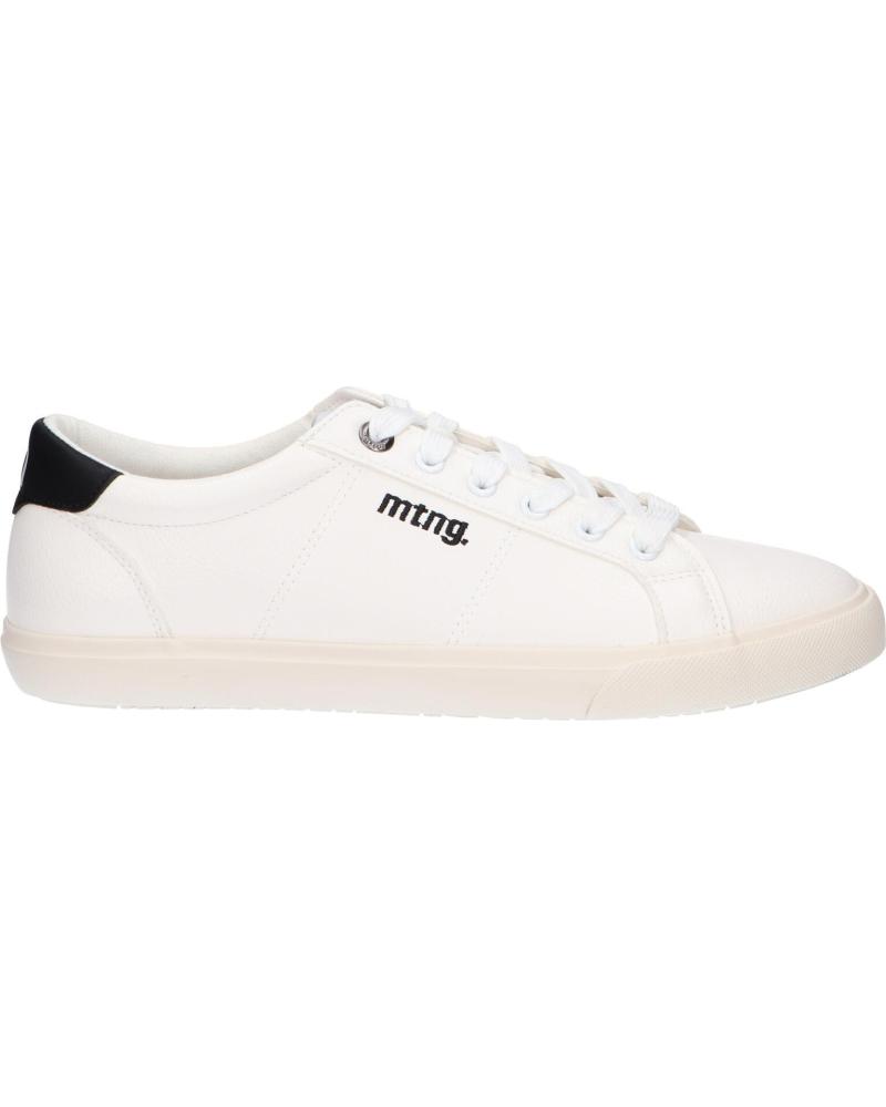 MTNG 84732 C56258 USAIN BLANCO - SUNNY NEGRO