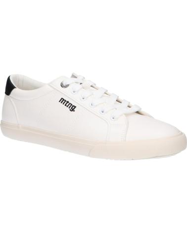 MTNG 84732 C56258 USAIN BLANCO - SUNNY NEGRO