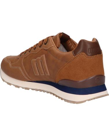 Scarpe sport MTNG  per Uomo 84755  C56222 FLORE CUERO