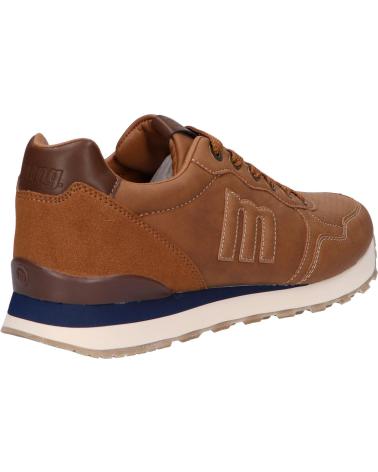 Scarpe sport MTNG  per Uomo 84755  C56222 FLORE CUERO