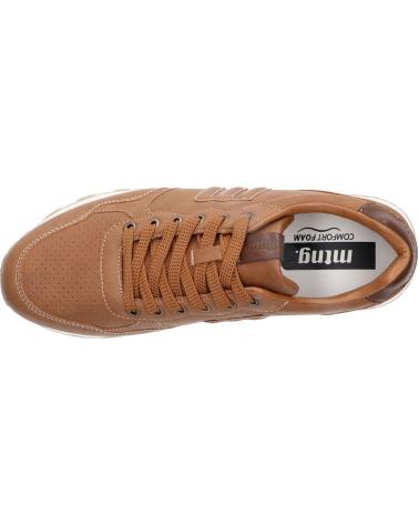 Scarpe sport MTNG  per Uomo 84755  C56222 FLORE CUERO