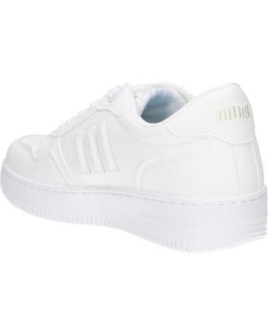 MTNG 60724 C55965 BULLE BLANCO