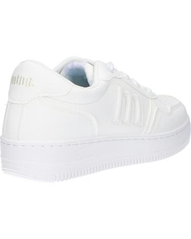 MTNG 60724 C55965 BULLE BLANCO