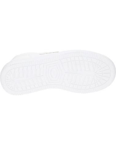 MTNG 60724 C55965 BULLE BLANCO