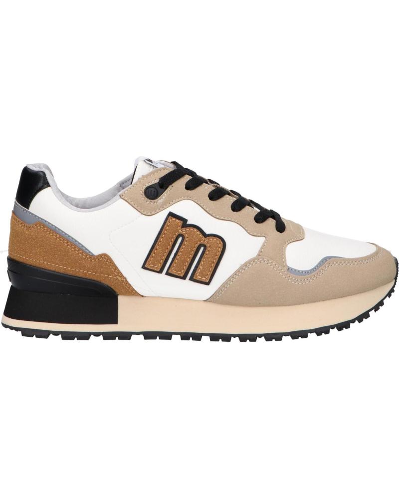 MTNG 84427 C56233 CAEL BLANCO