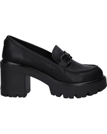 Mtng scarpe sito ufficiale shop