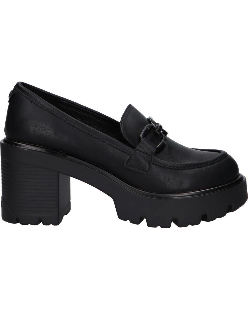 Scarpe MTNG per Donna 52892 C56591 TRAP NEGRO Scarpe MTNG per Donna 52892 C56591 TRAP NEGRO