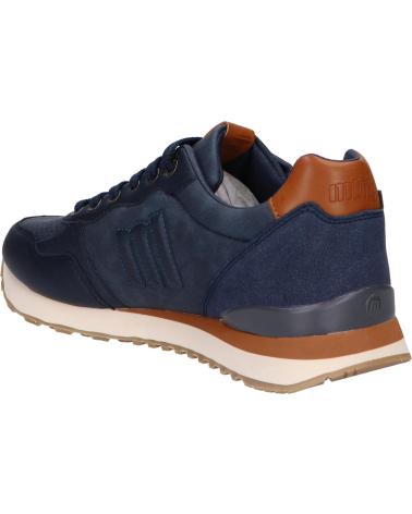 MTNG MUSTANG 84755 EN COLOR PARA HOMBRE MARINO