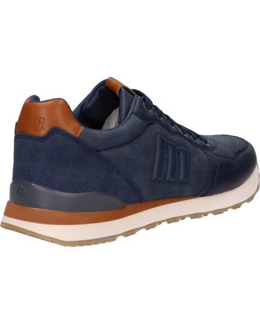 MTNG MUSTANG 84755 EN COLOR PARA HOMBRE MARINO