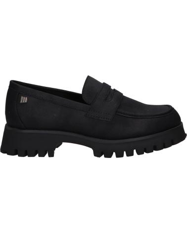 Mtng scarpe sito ufficiale deals