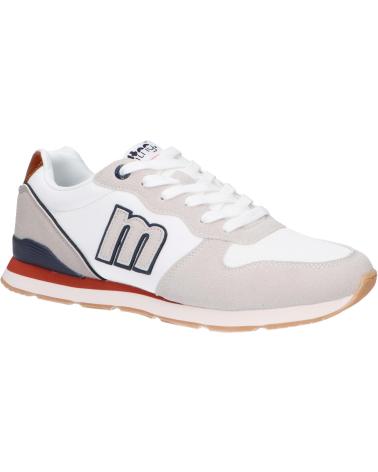 MTNG 84467 C56404 SADY OFF WHITE - NIXON BLANCO