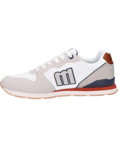 MTNG 84467 C56404 SADY OFF WHITE - NIXON BLANCO