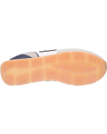 MTNG 84467 C56404 SADY OFF WHITE - NIXON BLANCO