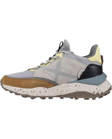 MUNICH DORO WMN 8772057 GRIS GREY