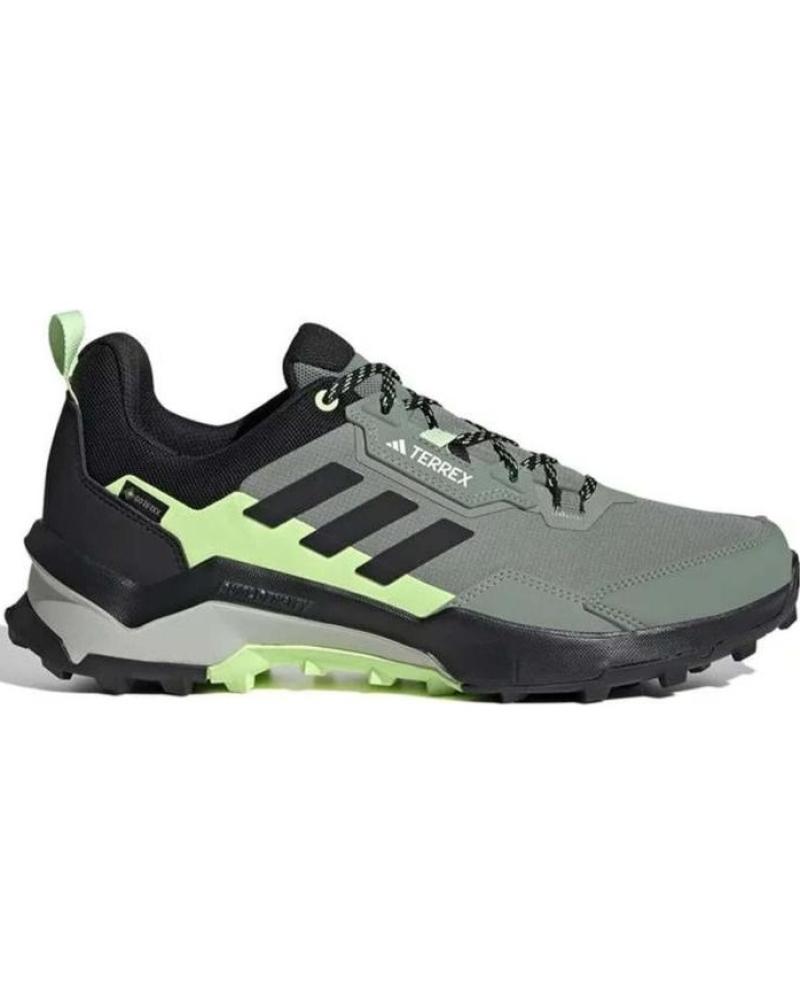 Terrex Ax4 Adidas Terrex Sportsshoes Adidas TERREX AX4 GTX W Gore