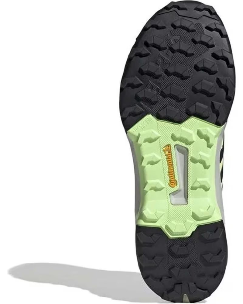 Zapatillas Deporte De Hombre ADIDAS ZAPATILLA TERREX AX4 GORE-TEX ...
