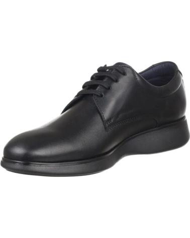 Chaussures CALLAGHAN  pour Homme ZAPATOS DE SPORT 61000 HOMBRE  NEGRO