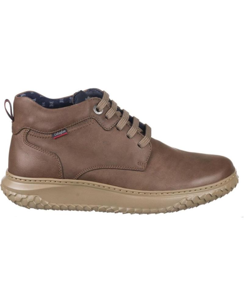 Botas callaghan best sale