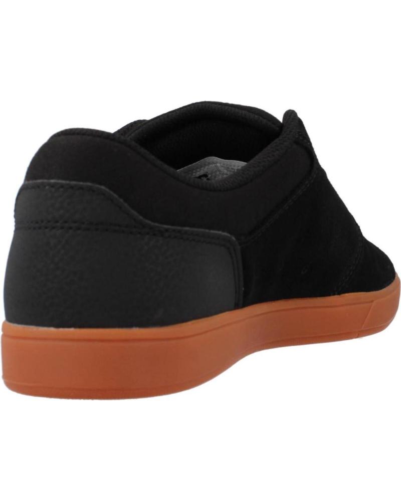 Sports Shoes De Hombre DC SHOES ZAPATILLAS HOMBRE DC MODELO CRISIS