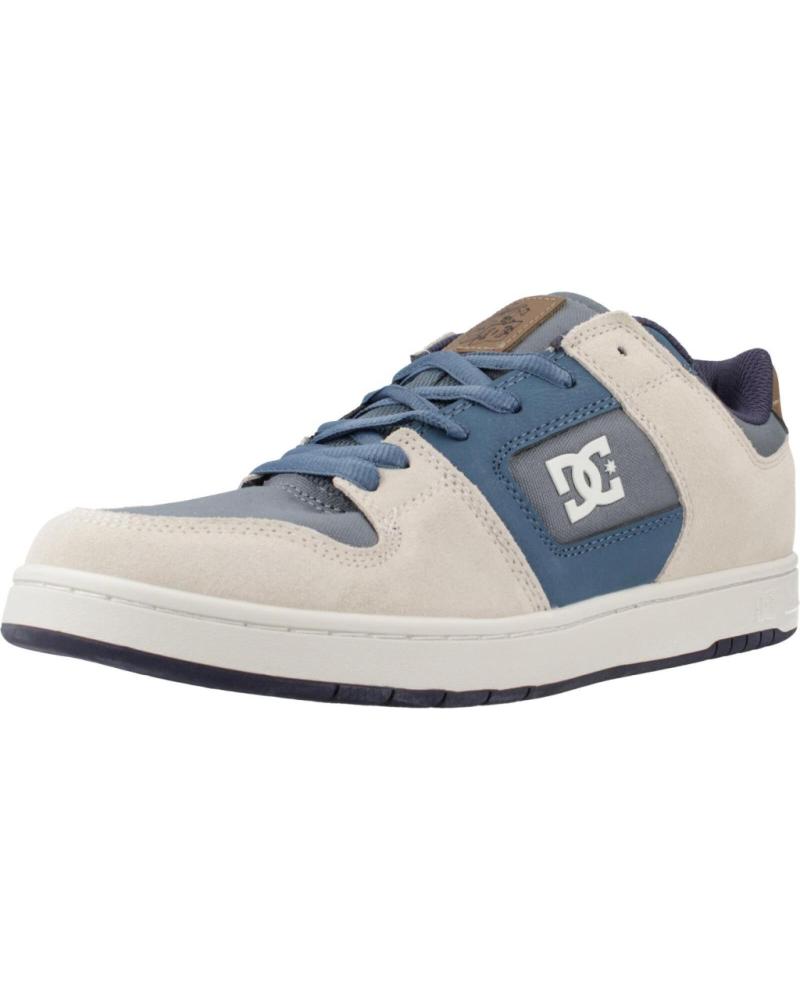 Modelos dc shoes outlet