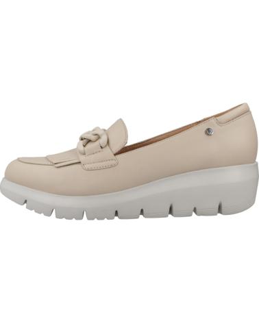 STONEFLY MOCASINES 217317 HUMUS