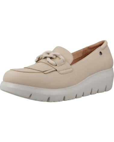 STONEFLY MOCASINES 217317 HUMUS