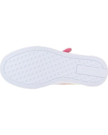 Deportivas SKECHERS  de Niña ZAPATILLAS NINA MODELO TWINKLE SPARKS COLOR MULTICOLOR  MLT