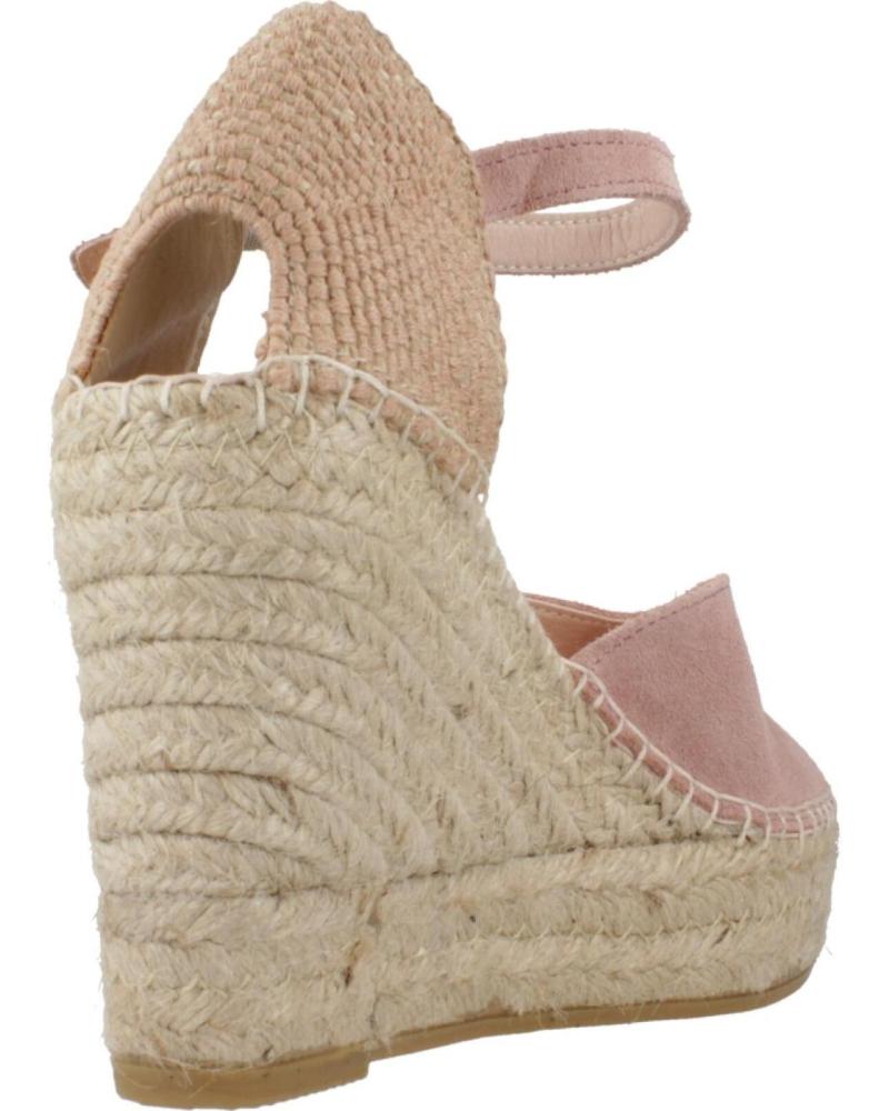 Macarena Outlet Zeppe Sandals-De-Mujer-MACARENA