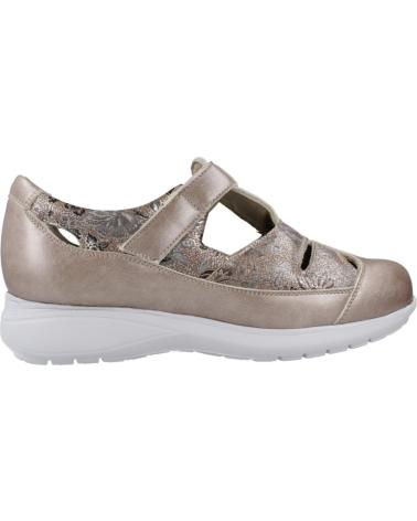 Sandalias PINOSOS  de Mujer SANDALIAS MUJER MODELO 7219H COLOR FLORAL  TITAN