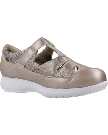 Sandalias PINOSOS  de Mujer SANDALIAS MUJER MODELO 7219H COLOR FLORAL  TITAN