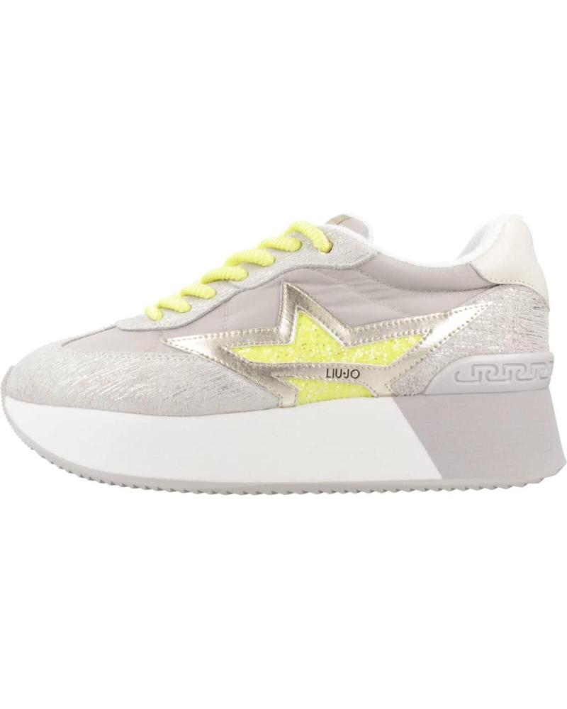 Liu jo sport scarpe top