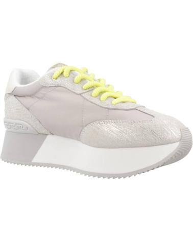 Zapatillas deporte LIU JO  de Mujer SNEAKER LIUJO  GRIS
