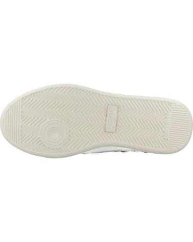 Zapatillas deporte MONO WAY  de Mujer ZAPATILLAS MUJER MODELO CHUCK COLOR  ROSA